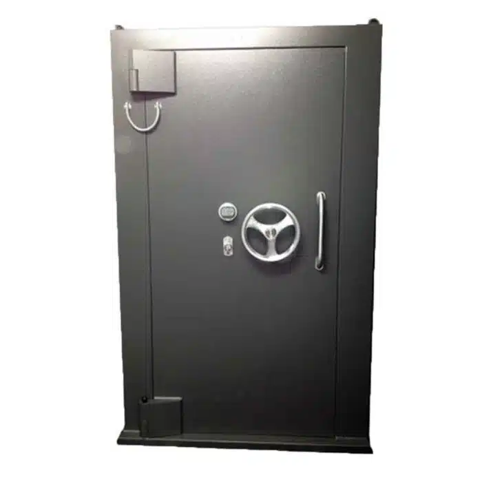 Portes Fortes classe 10 PA5010