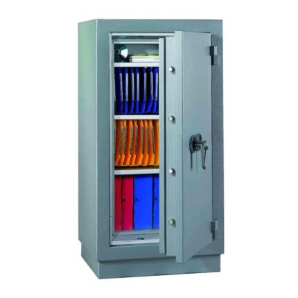 Fireproof Papers safes PD260