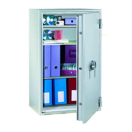 Fire proof Documents safes PF221