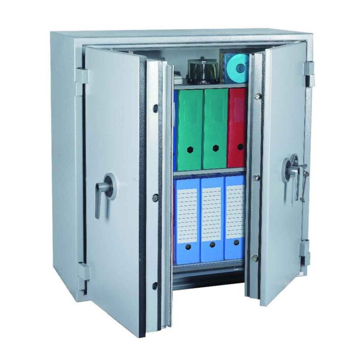 Fire-proof Document safes PF290