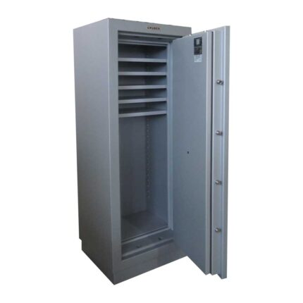 Fireproof Documents safes PF350