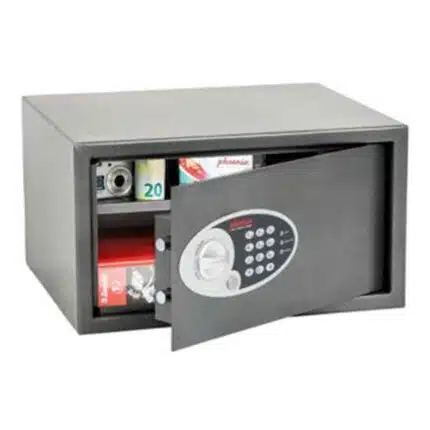 Hotel Safe SS0302