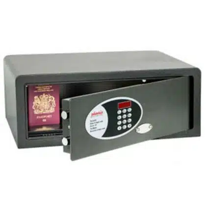 Hotel Safes SS0311