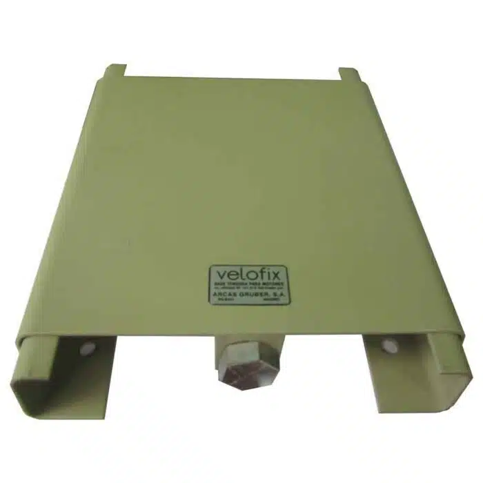 Basi Motore V3 - Basi Motore V2 - Basi Motore V1 - Basi Motore per motori elettrici V3 -Basi Motore elettrici V4 - Basi Motore elettrici V2 - Basi Motore elettrici V1