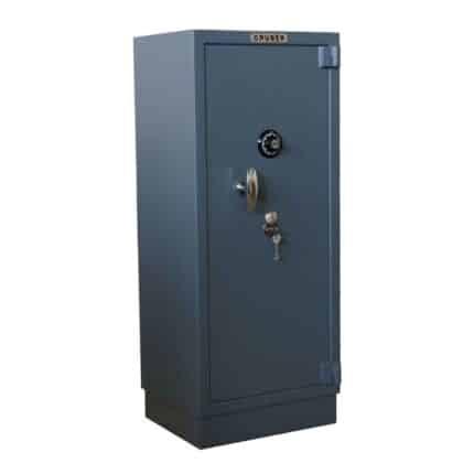 Security Cabinet XA145 - Security Cabinets XA120