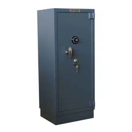 Armadio sicurezza XA145 - Armadio di sicurezza XA120