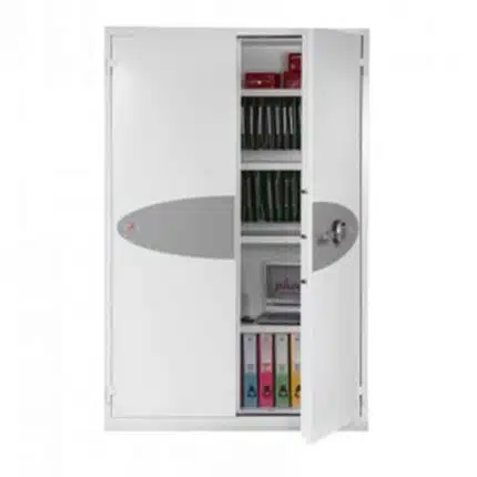 Armoire ignifuge pour documents FS1654