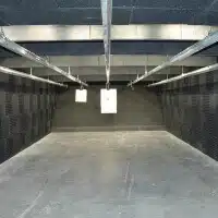 Galerías de tiro