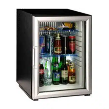 Frigobar PEL40L