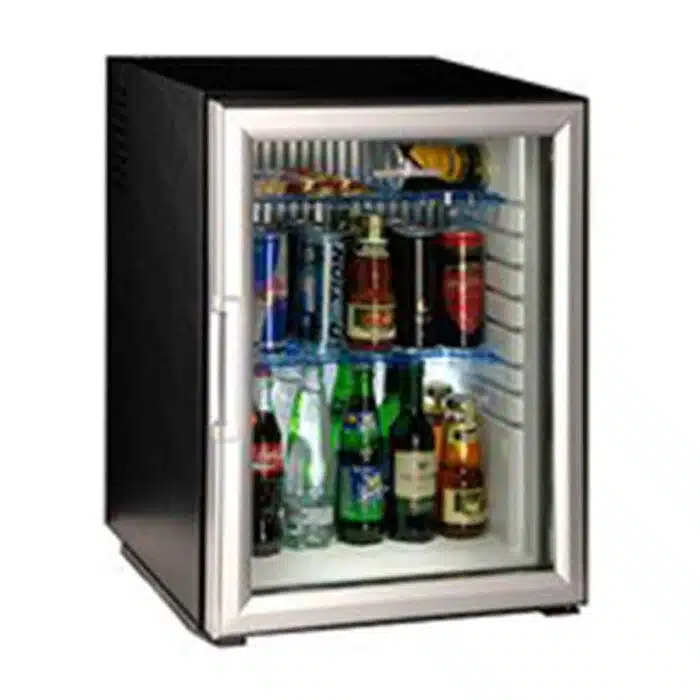 Frigobar PEL40L