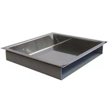 Stainless Steel Pass through trays PASMON15 - Pass through trays PASMON08 - Stainless Steel Pass-through trays PASMON01 - Pass through trays PASMON06