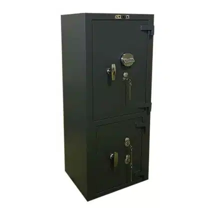 Deposit Safe C1395