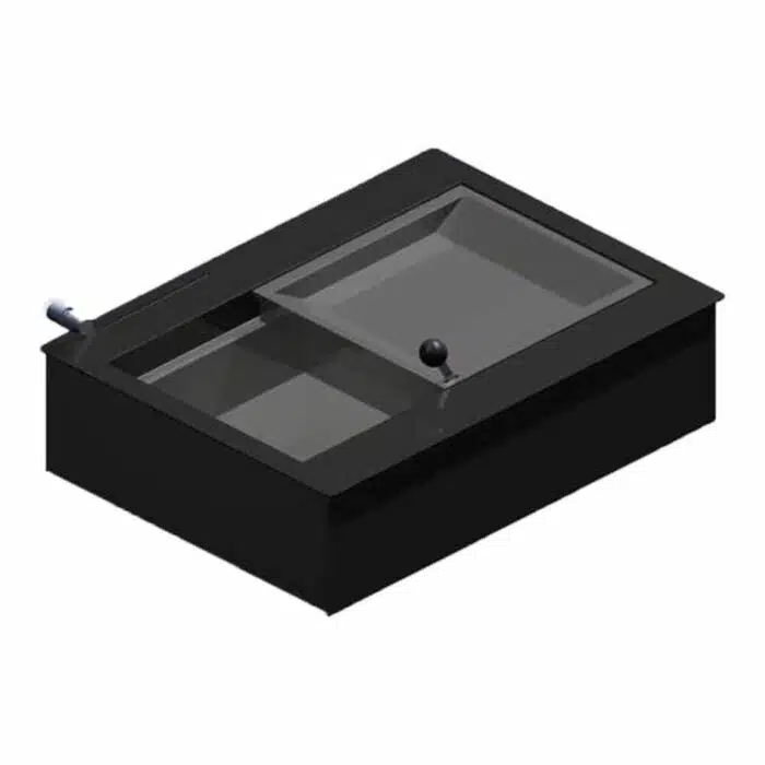 Passa Moedas P7013