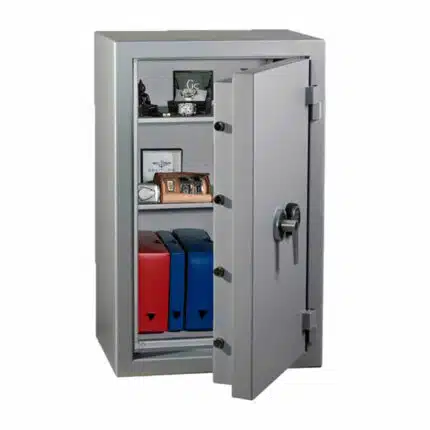 Caja fuerte certificada Grado 5 ZR5215