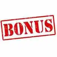 BONUS SICUREZZA 2020 - BONUS SICUREZZA 2021 - BONUS SICUREZZA 2022