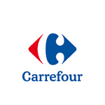 gruber - carrefour