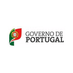 gruber - gobierno de portugal