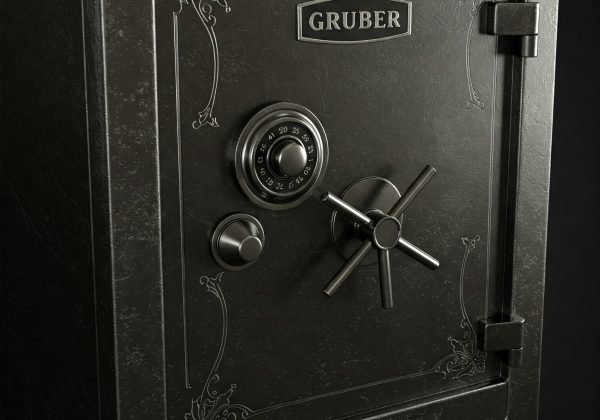 Which Are the Best Safes? It Depends on Your Needs