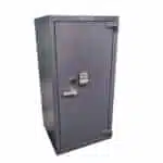 Caja fuerte certificada CF1400-4 - Cajas fuertes homologadas - Caja fuerte certificada CF1610-4