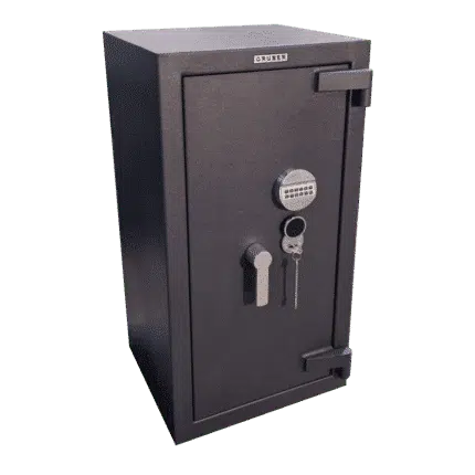 Euro grade 5 Safes 820CF - Safe Eurograde 5 815CF - Eurograde 4 Safes CF1200-4 - Safes Eurograde 4 CF940-4 - Safe Eurograde 4 CF1180-4 - Eurograde 4 Safes CF740-4 - Eurograde 3 Safes CF1200-3 - Eurograde 4 Safes CF1250-4 - Safe Eurograde 4 CF1180-3
