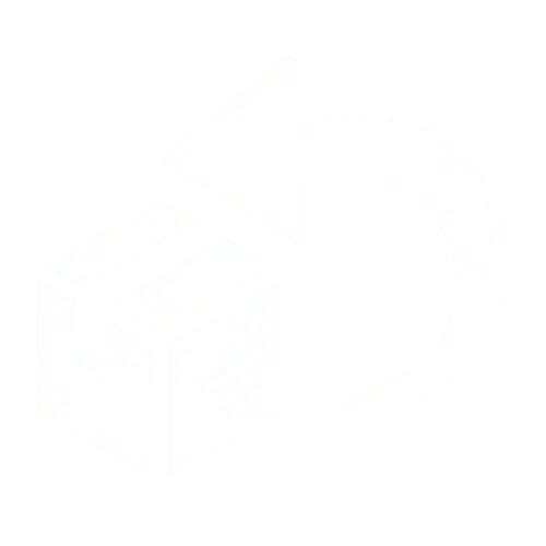 Devoluciones caja fuerte