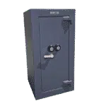 Caja fuerte homologada Grado 6 CF3008-6