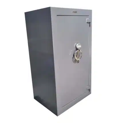Cassaforte certificata Grado 9 CF1160-9 - Cassaforte certificata Grado 7 CF1160-7 - Cassaforte certificata Grado 6 CF3205-6 - Cassaforte certificata Grado 6 CF3207-6 - Cassaforte certificata Grado 6 CF3208-6 - Casseforte certificata Grado 6 CF3208-6 - Casseforte certificata Grado 6 CF3205-6 - Casseforte certificata Grado 6 CF3207-6