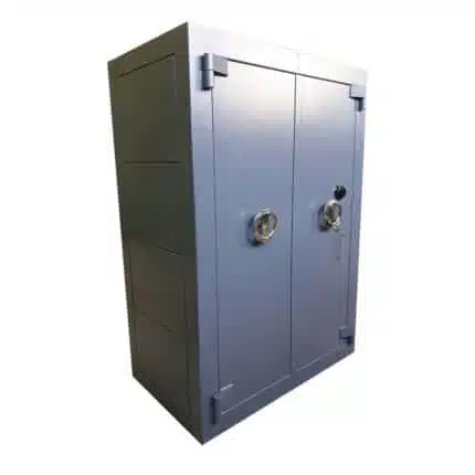 Cassaforte certificata Grado 9 CF1740/9 - Cassaforte certificata Grado 7 CF1740/7 - Cassaforte certificata Grado 6 CF3211-6 - Casseforte certificata Grado 6 CF3211-6 - Casseforte certificata Grado 9 - Casseforte certificata Grado 7 CF31740/7 - Casseforte certificata Grado 6 CF3211-6