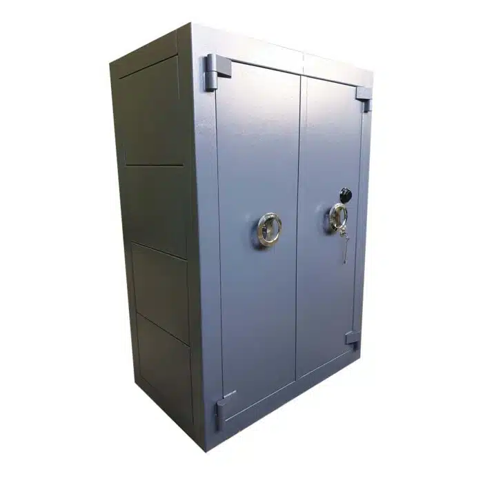 Cassaforte certificata Grado 9 CF1740/9 - Cassaforte certificata Grado 7 CF1740/7 - Cassaforte certificata Grado 6 CF3211-6 - Casseforte certificata Grado 6 CF3211-6 - Casseforte certificata Grado 9 - Casseforte certificata Grado 7 CF31740/7 - Casseforte certificata Grado 6 CF3211-6