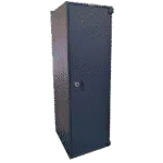 Armoire pour cartouche LTO1000 1