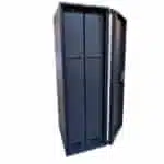 Armoire pour cartouche LTO1000 2