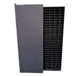 Armoire pour cartouche LTO1000 3