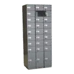Compartimento de seguridad bancario B02 - Compartimento de seguridad reforzado B02 - Departamentos de seguridad B03 - Compartimentos de seguridad reforzados B01 - Departamento de seguridad B04 - Departamento de seguridad B03 - Departamento de seguridad B02 - Departamento de seguridad B04 B05 - Departamentos de seguridad