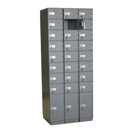 Compartimento de seguridad bancario B02 - Compartimento de seguridad reforzado B02 - Departamentos de seguridad B03 - Compartimentos de seguridad reforzados B01 - Departamento de seguridad B04 - Departamento de seguridad B03 - Departamento de seguridad B02 - Departamento de seguridad B04 B05 - Departamentos de seguridad