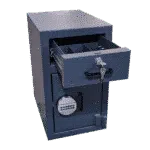 Caisses Temporisées ACE02