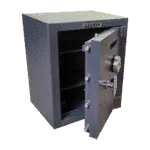 Deposit Safe C33R
