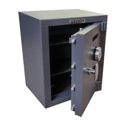 Deposit Safe C33R