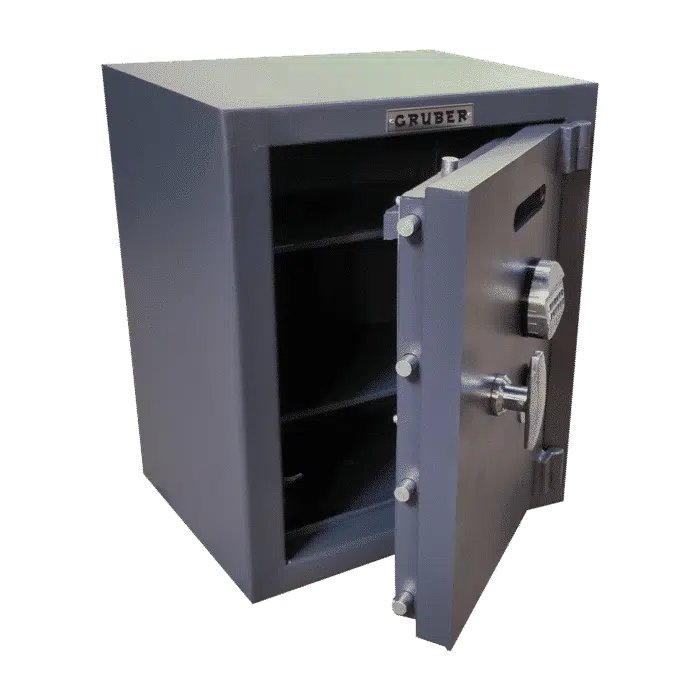 Deposit Safe C33R