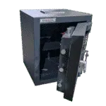 Deposit Safe C33R