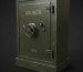 Safe Manufacturers Since 1908 – A Legacy of Security by Arcas Gruber