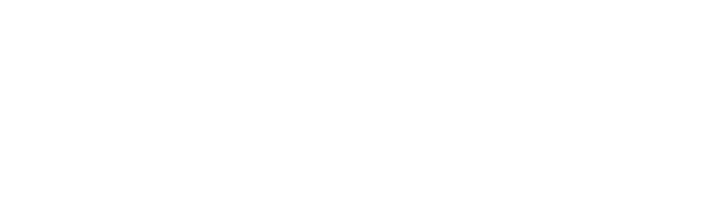 Logo_Arcas_Gruber-con-leon-a-la-izquierda